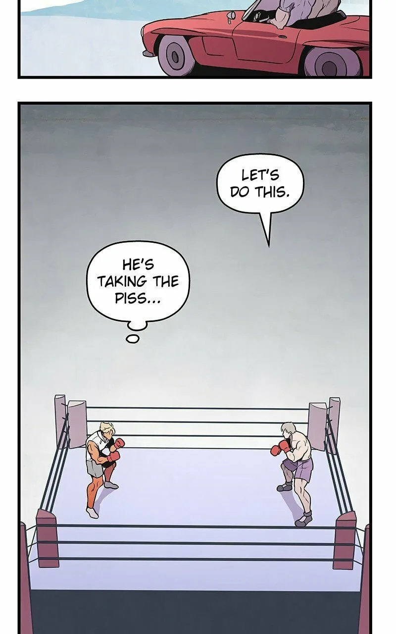 Read Meme Girls (Colored) chapter 272 image 13 on Lezhin