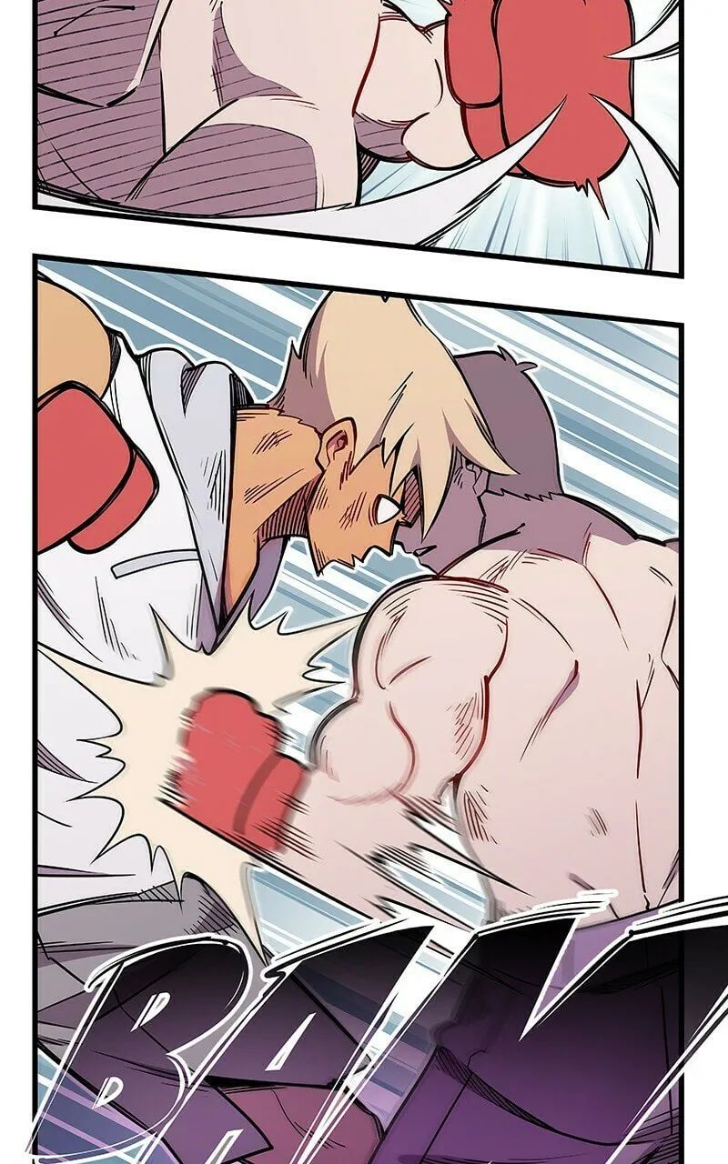 Read Meme Girls (Colored) chapter 272 image 16 on Lezhin
