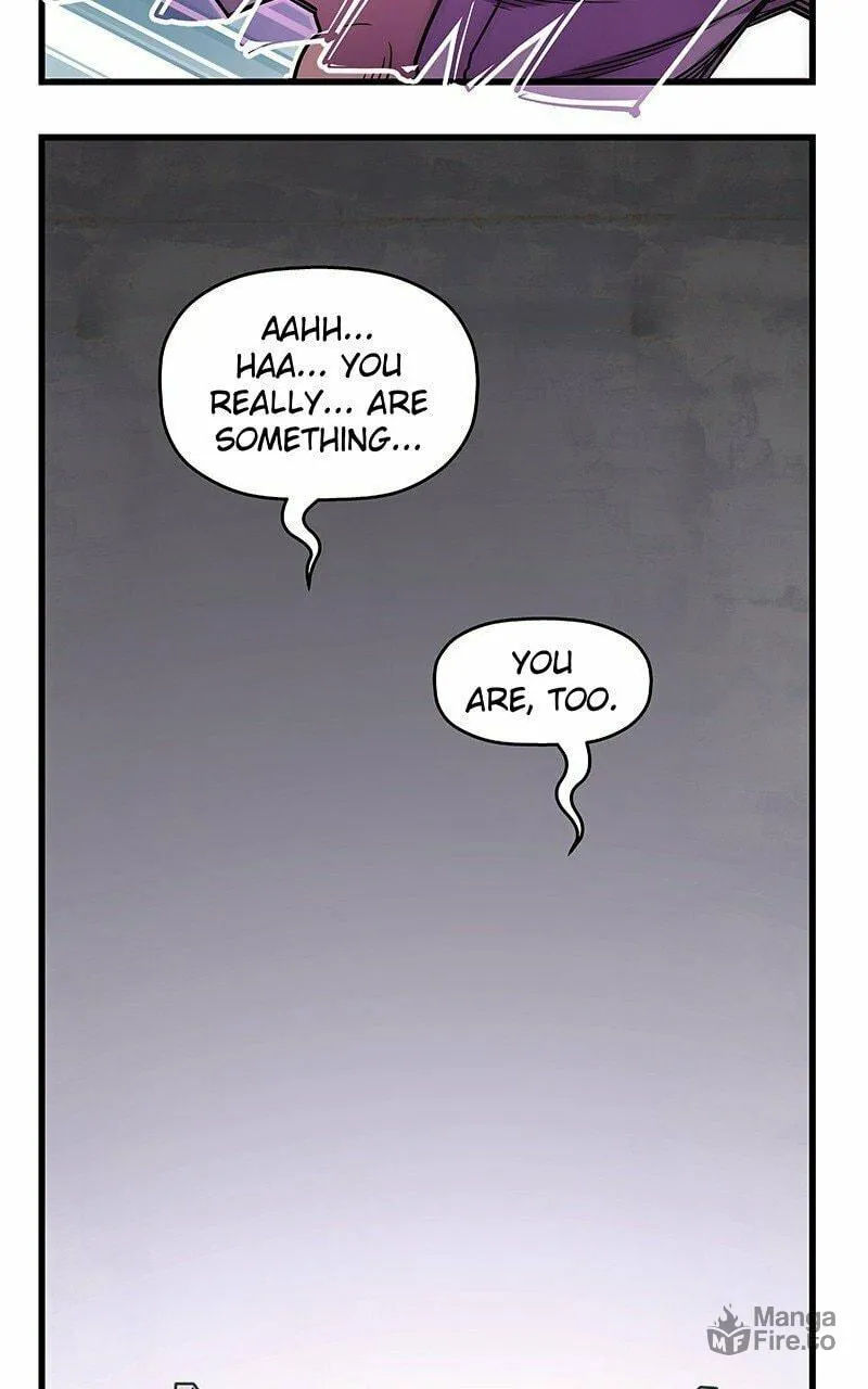 Read Meme Girls (Colored) chapter 272 image 17 on Lezhin