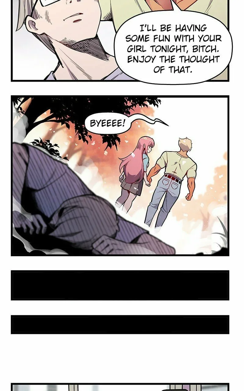 Read Meme Girls (Colored) chapter 272 image 3 on Lezhin