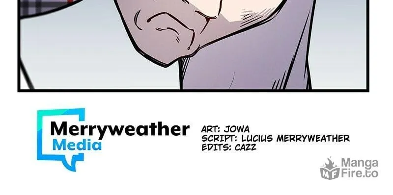 Read Meme Girls (Colored) chapter 273 image 8 on Lezhin