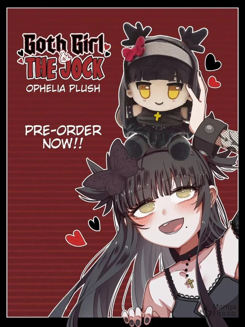 Read Meme Girls (Colored) chapter 290 image 4 on Lezhin