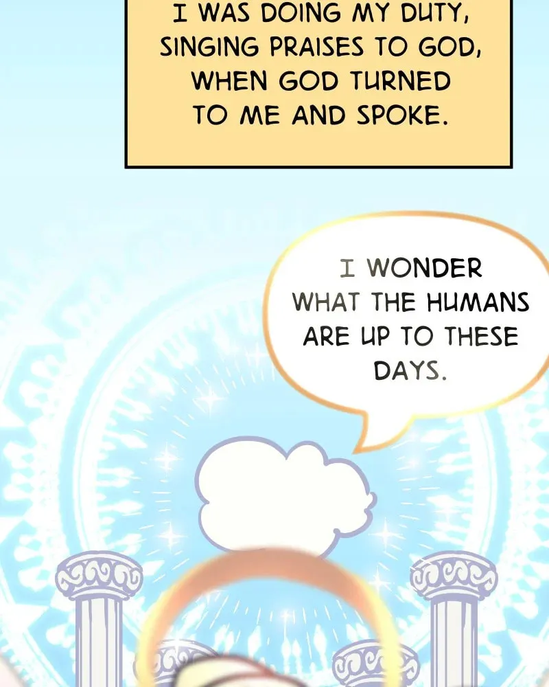 Read Meme Girls (Colored) chapter 296 image 1 on Lezhin