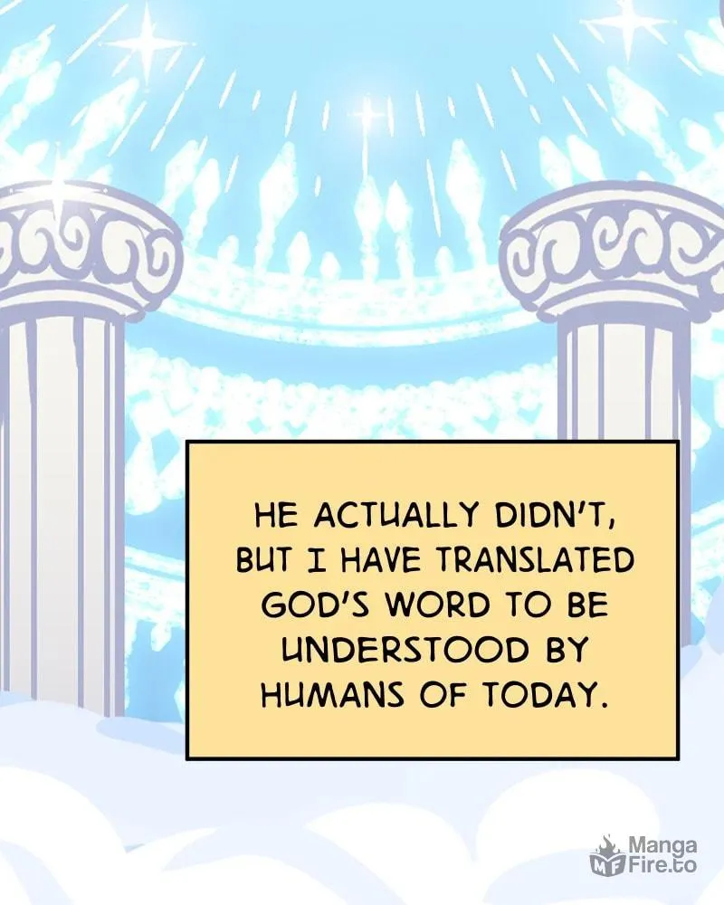 Read Meme Girls (Colored) chapter 296 image 11 on Lezhin
