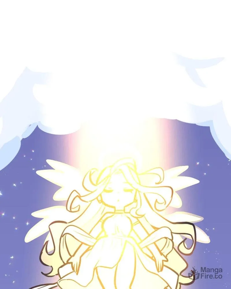 Read Meme Girls (Colored) chapter 296 image 14 on Lezhin