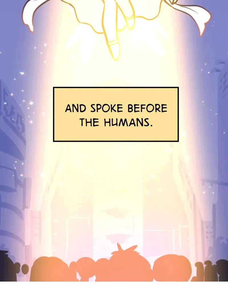 Read Meme Girls (Colored) chapter 296 image 15 on Lezhin