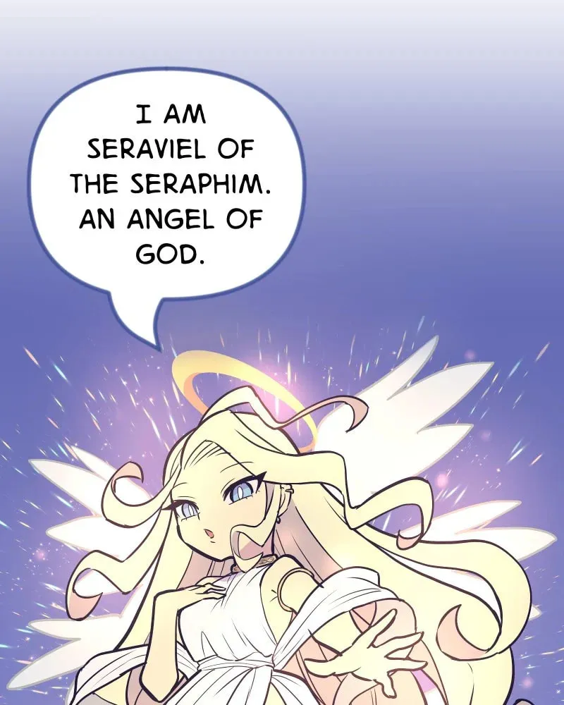 Read Meme Girls (Colored) chapter 296 image 18 on Lezhin