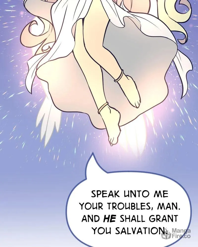 Read Meme Girls (Colored) chapter 296 image 19 on Lezhin