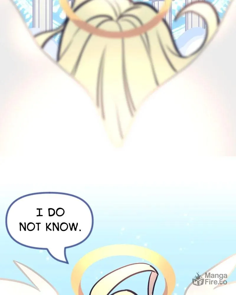 Read Meme Girls (Colored) chapter 296 image 2 on Lezhin