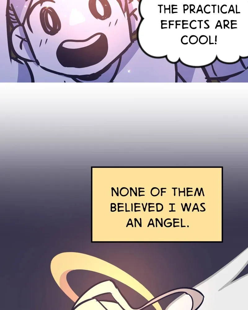 Read Meme Girls (Colored) chapter 296 image 22 on Lezhin