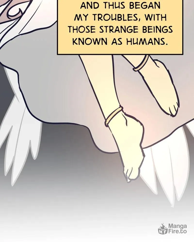 Read Meme Girls (Colored) chapter 296 image 24 on Lezhin