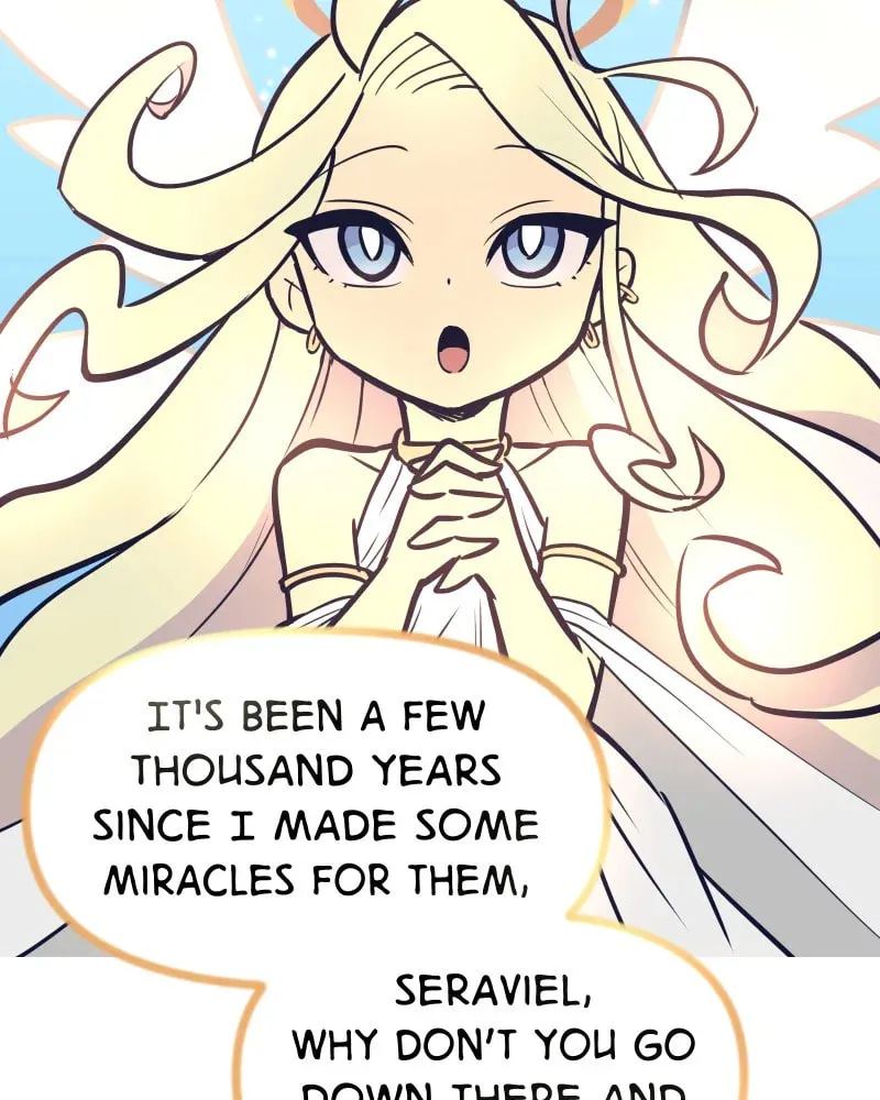 Read Meme Girls (Colored) chapter 296 image 3 on Lezhin