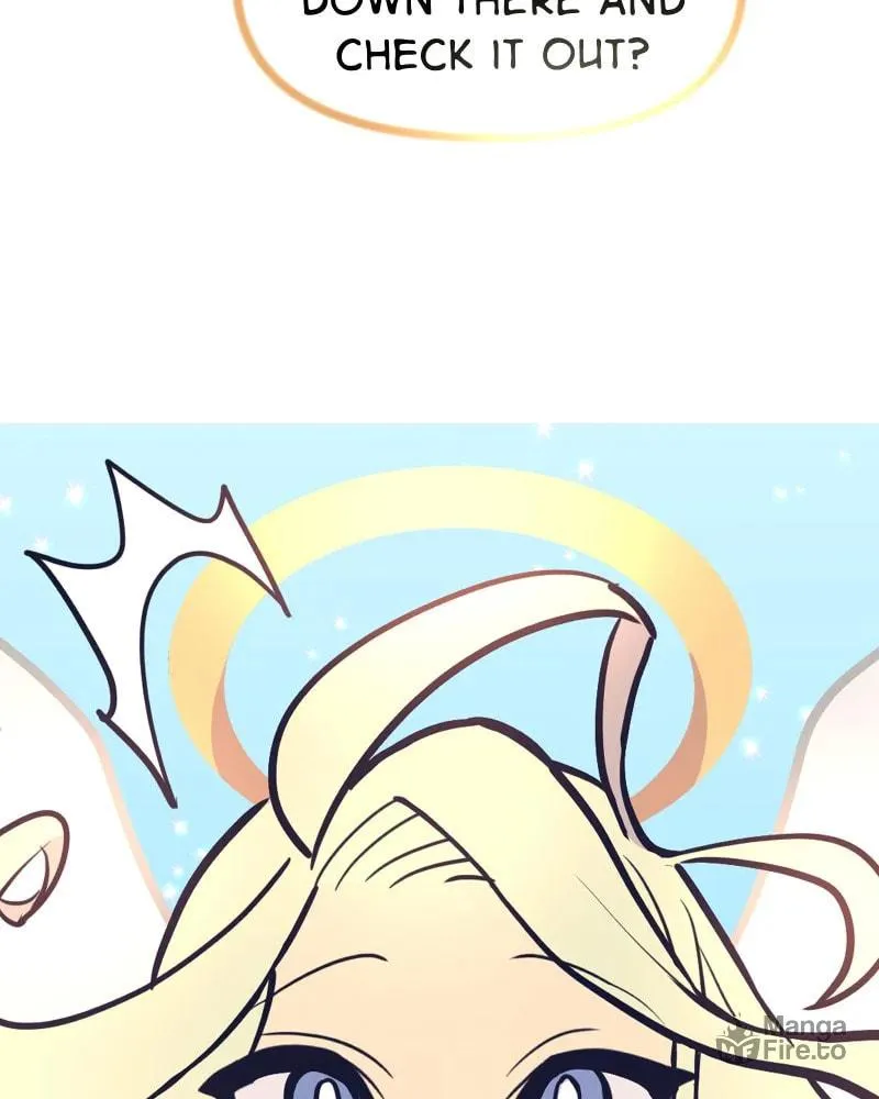 Read Meme Girls (Colored) chapter 296 image 4 on Lezhin