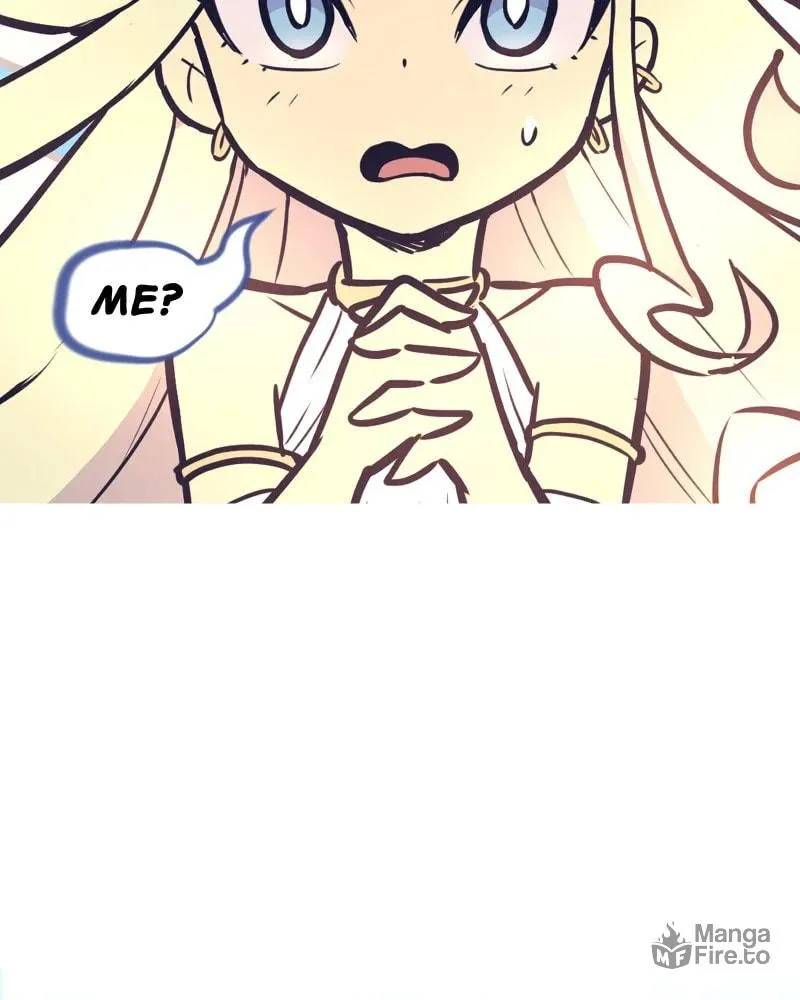 Read Meme Girls (Colored) chapter 296 image 5 on Lezhin