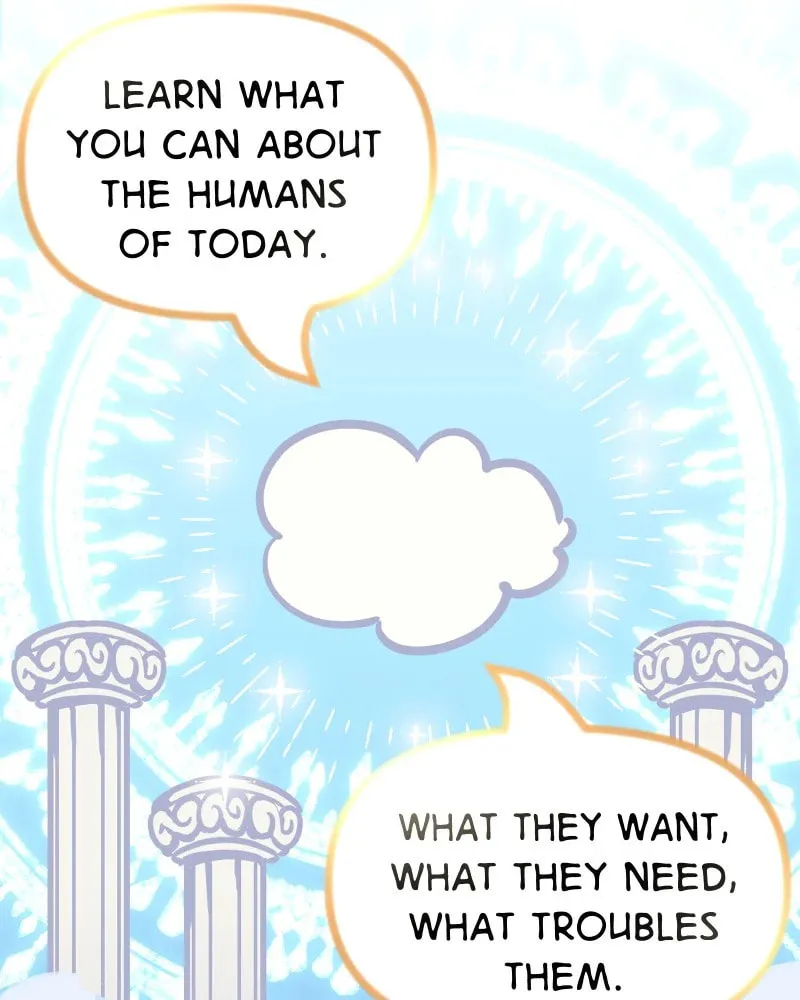 Read Meme Girls (Colored) chapter 296 image 6 on Lezhin