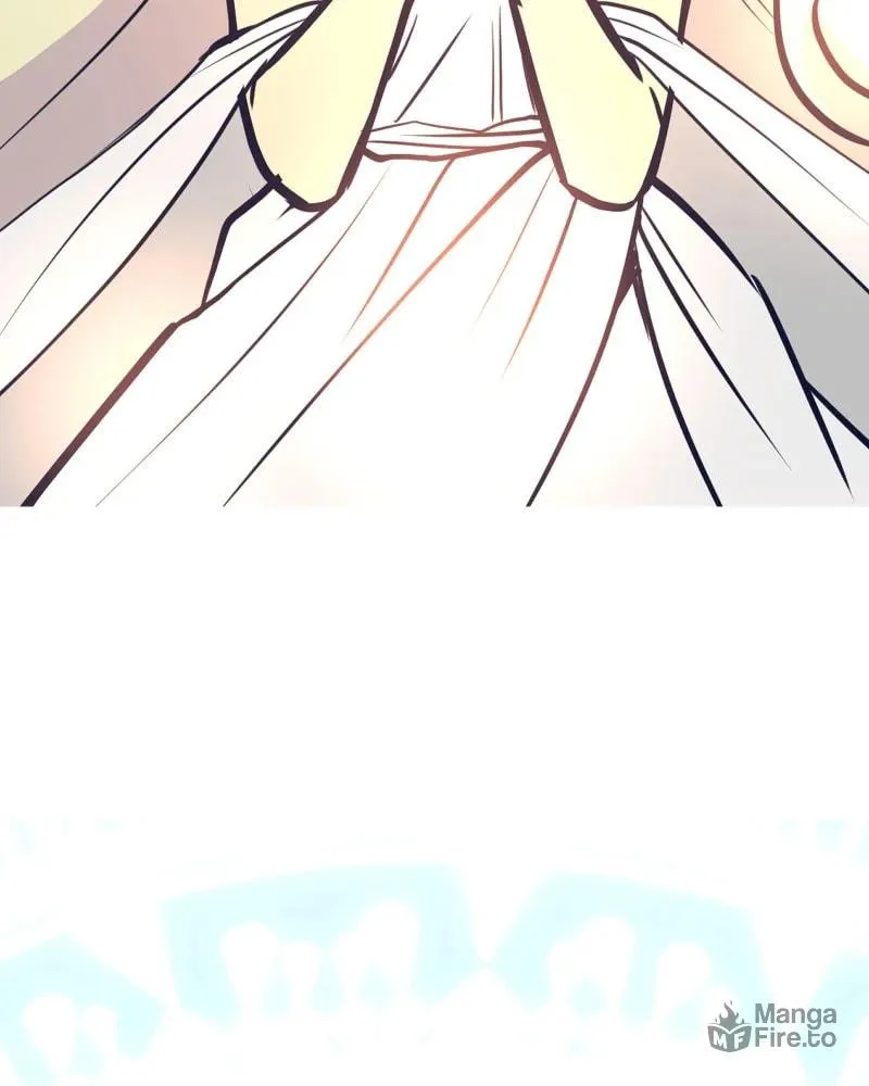 Read Meme Girls (Colored) chapter 296 image 9 on Lezhin