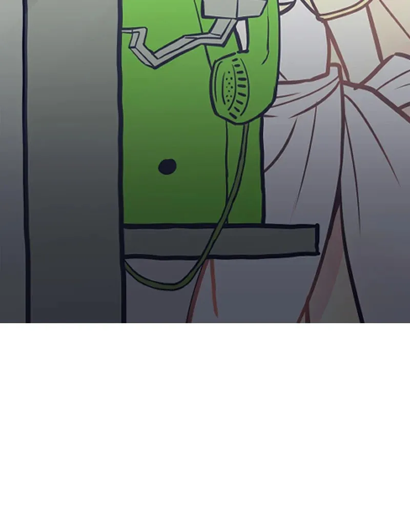 Read Meme Girls (Colored) chapter 303 image 12 on Lezhin