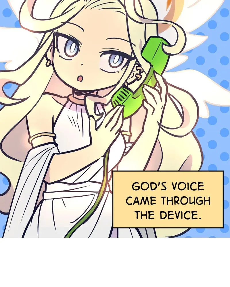 Read Meme Girls (Colored) chapter 303 image 15 on Lezhin