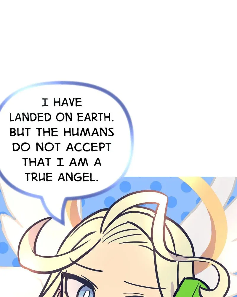 Read Meme Girls (Colored) chapter 303 image 16 on Lezhin
