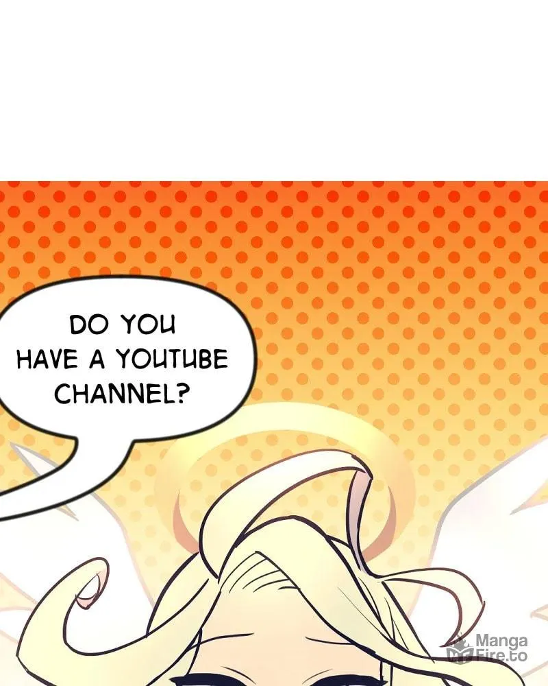 Read Meme Girls (Colored) chapter 303 image 2 on Lezhin