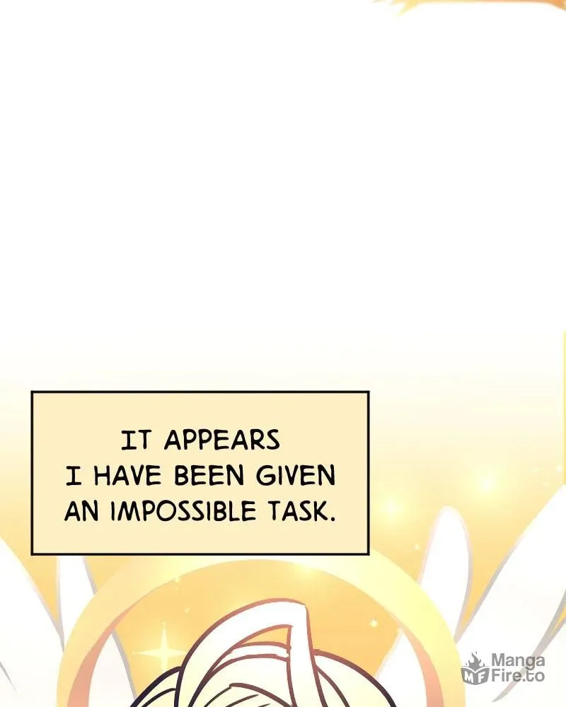 Read Meme Girls (Colored) chapter 303 image 20 on Lezhin