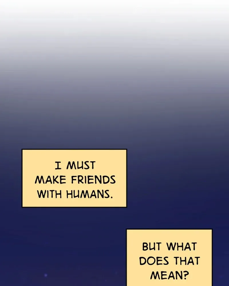Read Meme Girls (Colored) chapter 303 image 22 on Lezhin