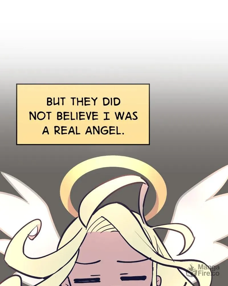 Read Meme Girls (Colored) chapter 303 image 4 on Lezhin