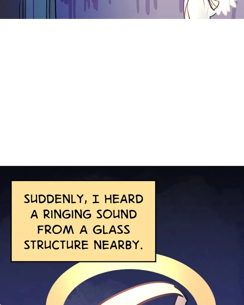 Read Meme Girls (Colored) chapter 303 image 7 on Lezhin