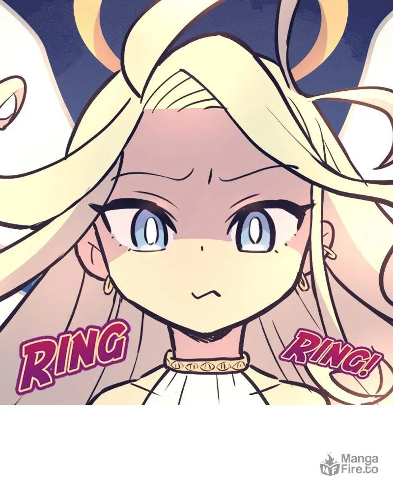 Read Meme Girls (Colored) chapter 303 image 8 on Lezhin
