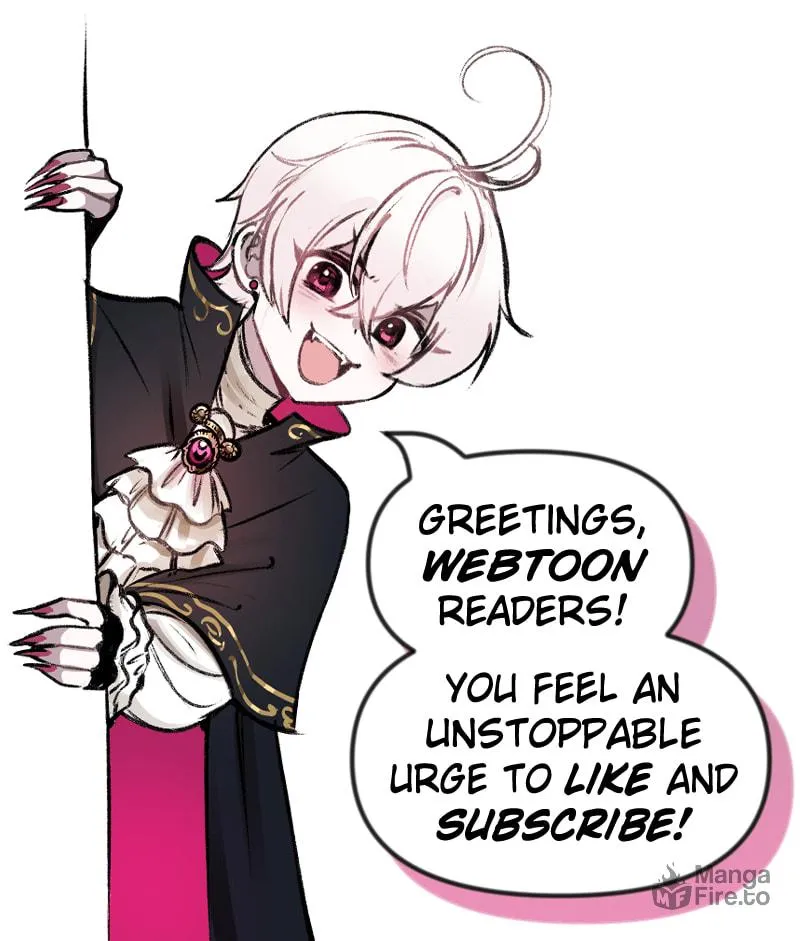 Read Meme Girls (Colored) chapter 305 image 5 on Lezhin