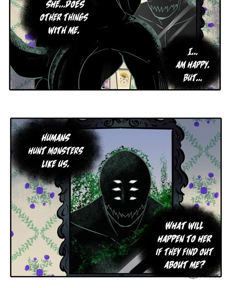 Read Meme Girls (Colored) chapter 311 image 2 on Lezhin