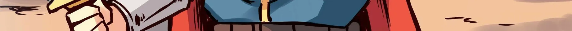 Read Meme Girls (Colored) chapter 43.1 image 1 on Lezhin