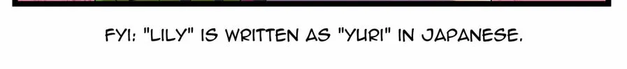 Read Meme Girls (Colored) chapter 45.3 image 10 on Lezhin