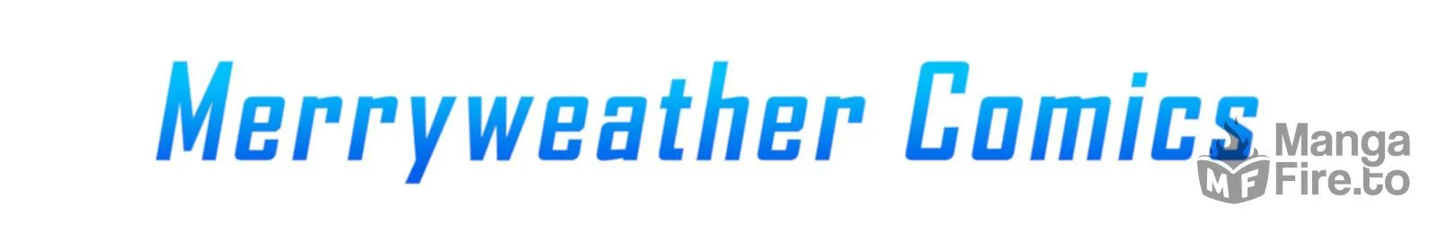 Read Meme Girls (Colored) chapter 45.5 image 4 on Lezhin