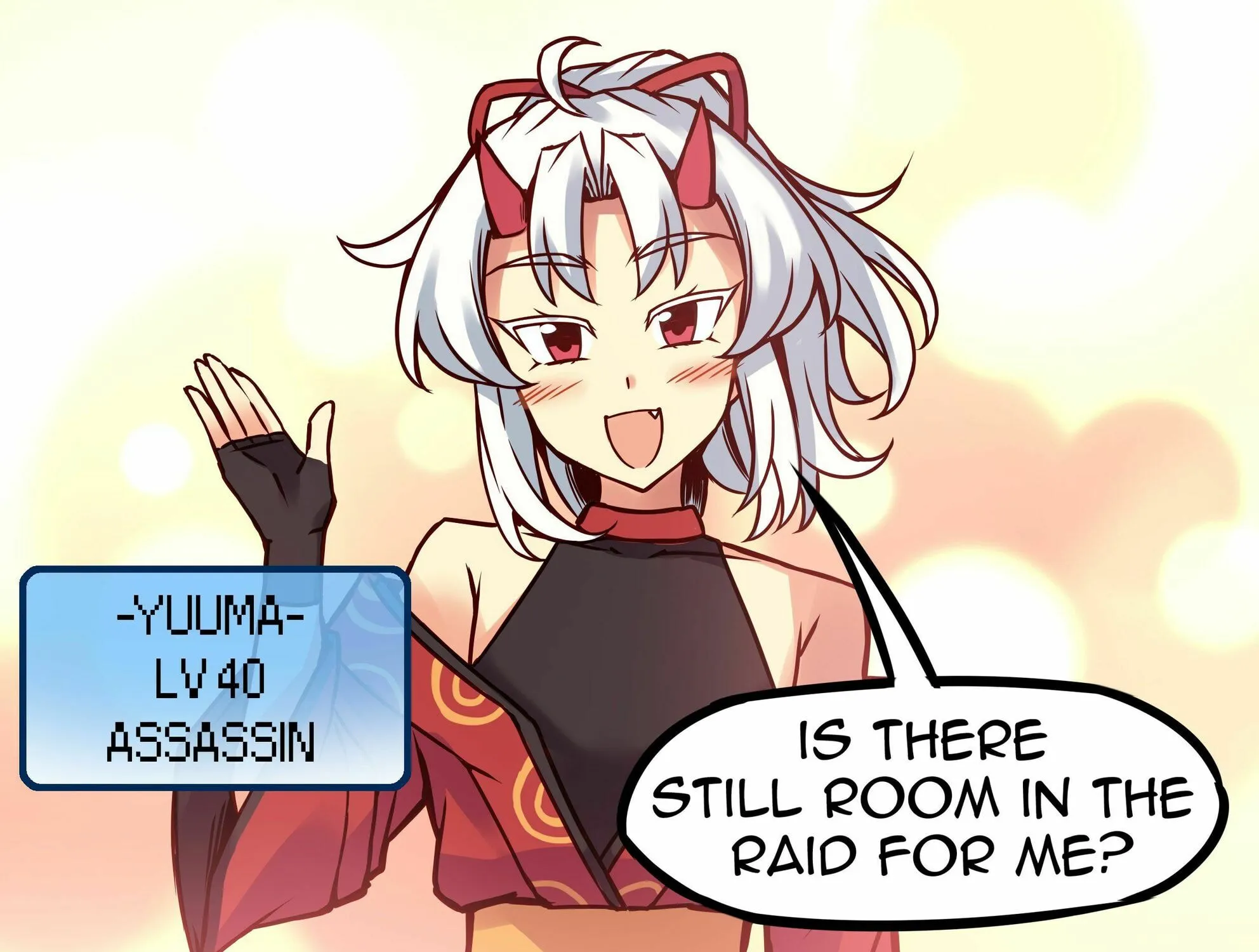 Read Meme Girls (Colored) chapter 51.2 image 5 on Lezhin