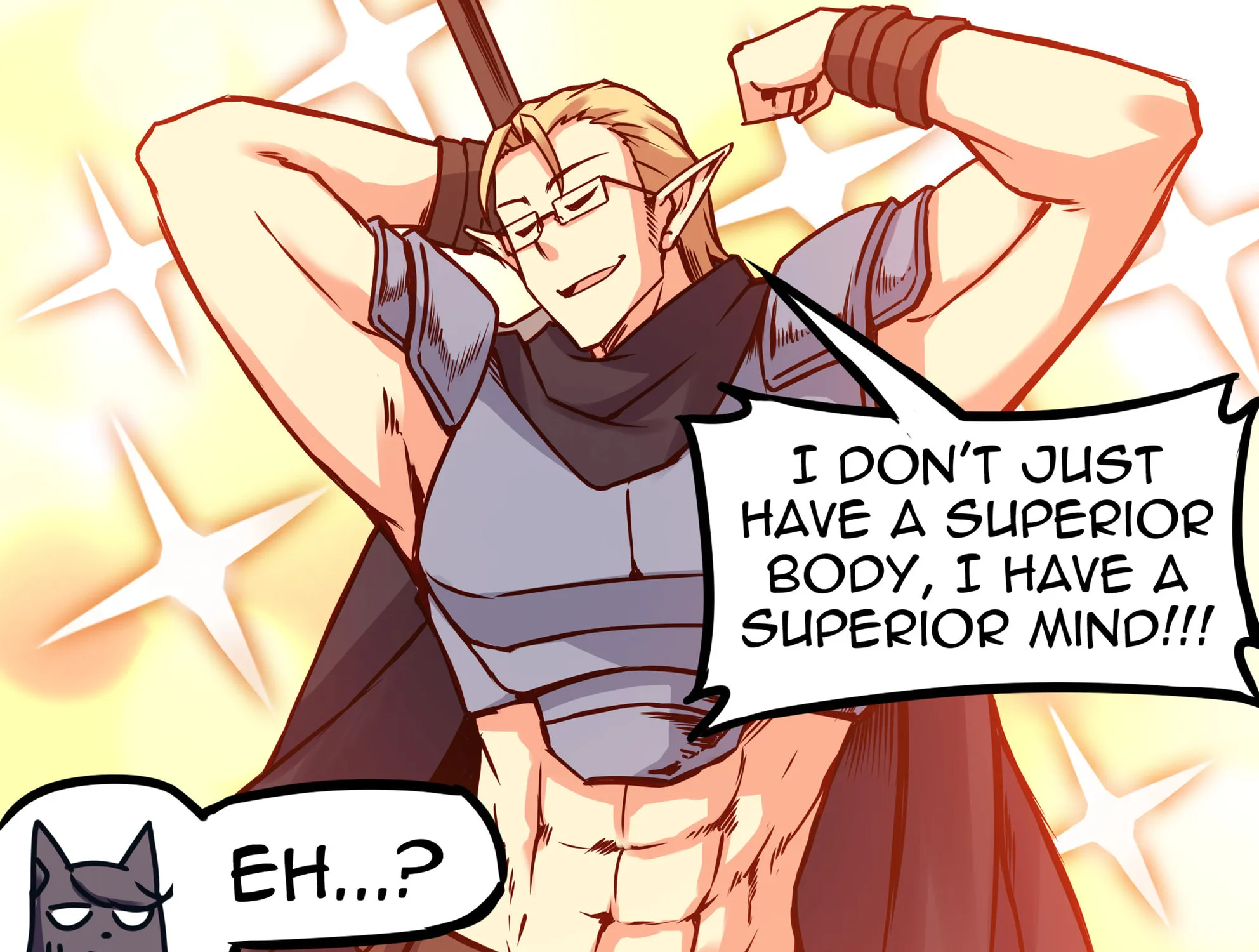 Read Meme Girls (Colored) chapter 57.2 image 4 on Lezhin