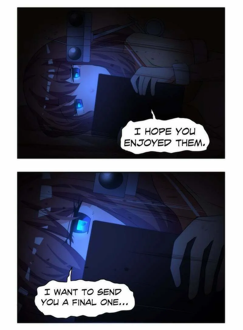 Read Meme Girls (Colored) chapter 6.3 image 1 on Lezhin
