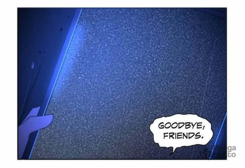 Read Meme Girls (Colored) chapter 6.3 image 2 on Lezhin