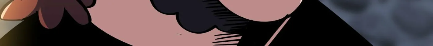 Read Meme Girls (Colored) chapter 67.1 image 2 on Lezhin