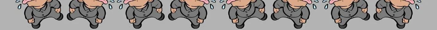 Read Meme Girls (Colored) chapter 73.3 image 3 on Lezhin