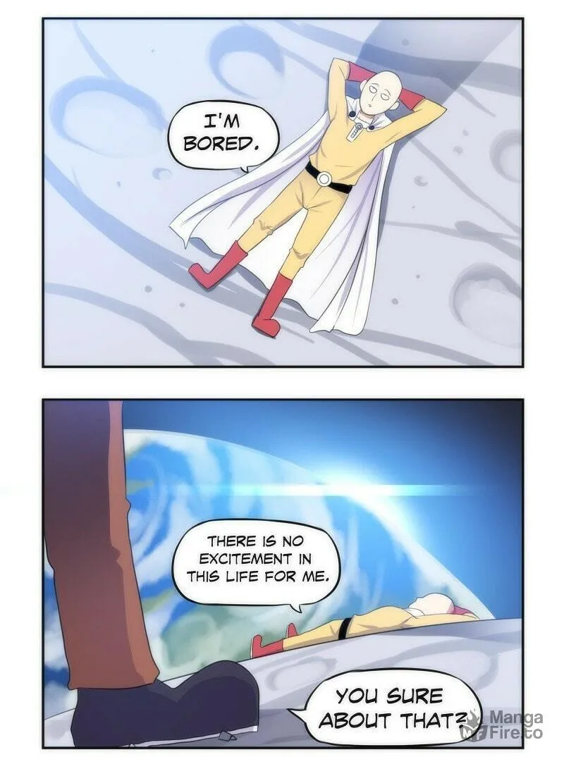 Read Meme Girls (Colored) chapter 8 image 2 on Lezhin