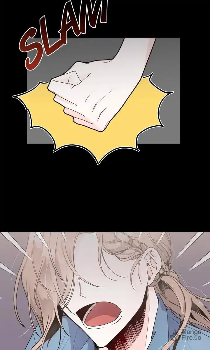 Memento Bori Chapter 1 page 12 - 