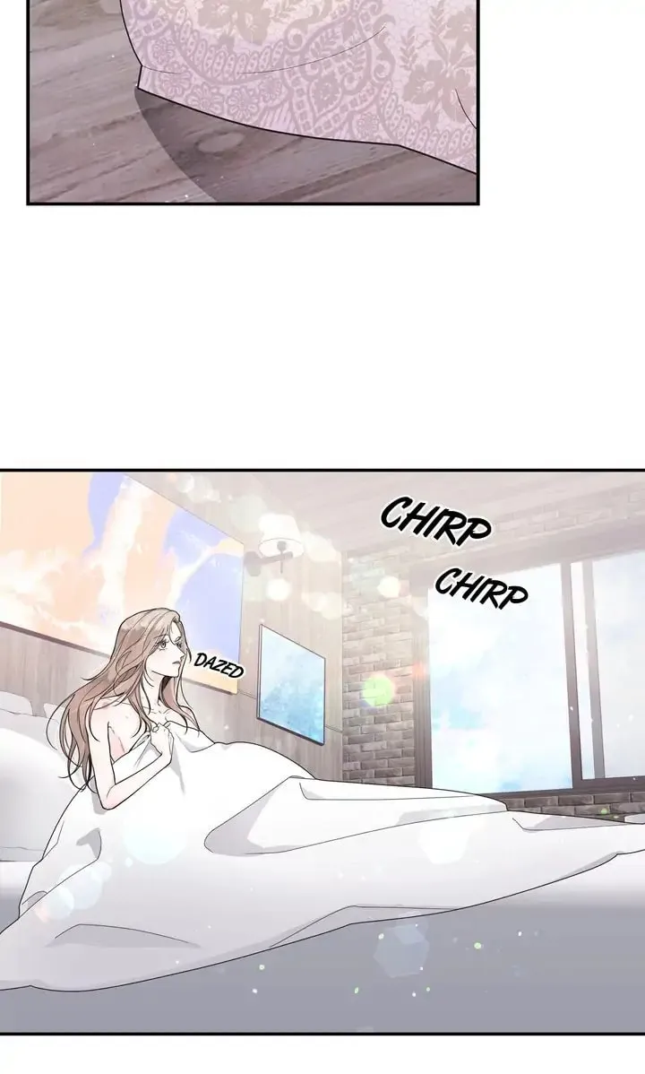 Memento Bori Chapter 1 page 16 - 