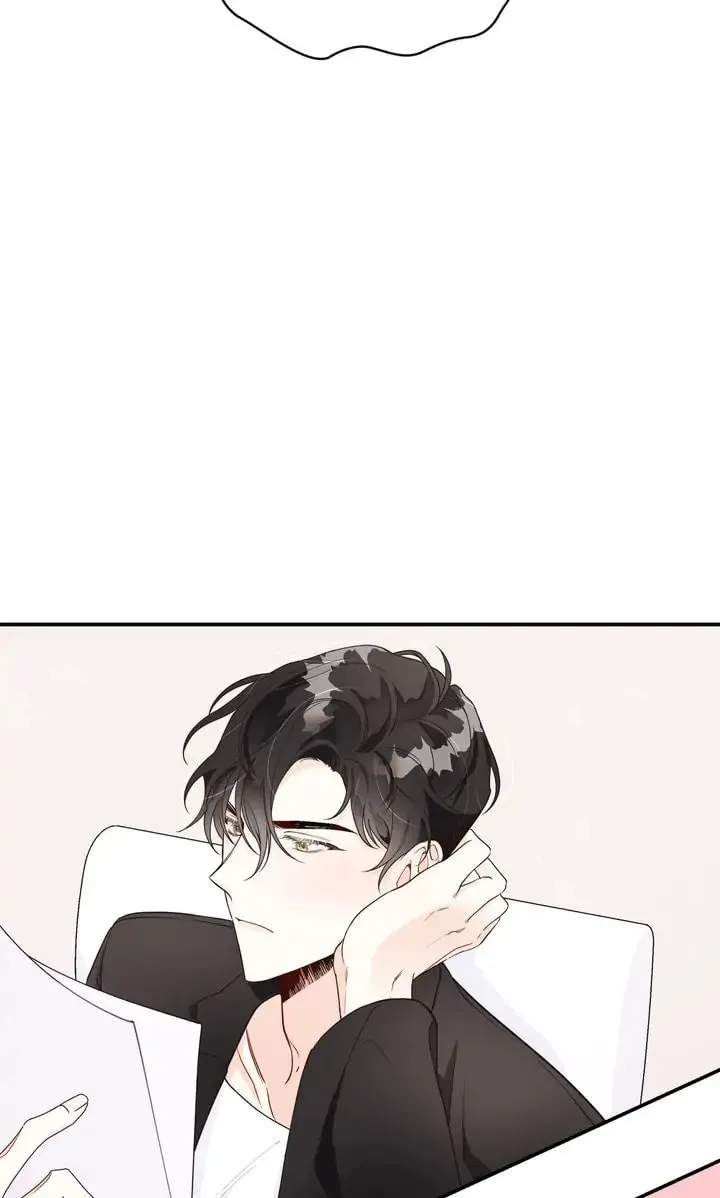 Memento Bori Chapter 1 page 19 - 