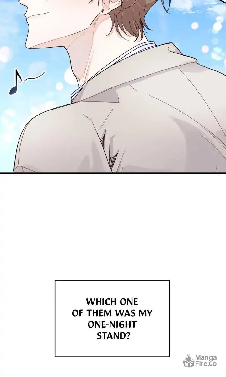 Memento Bori Chapter 1 page 21 - 