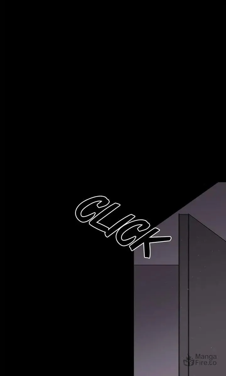 Memento Bori Chapter 1 page 5 - 
