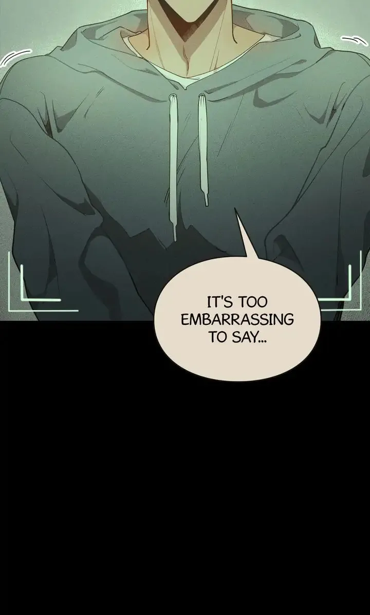 Memento Bori Chapter 1 page 8 - 
