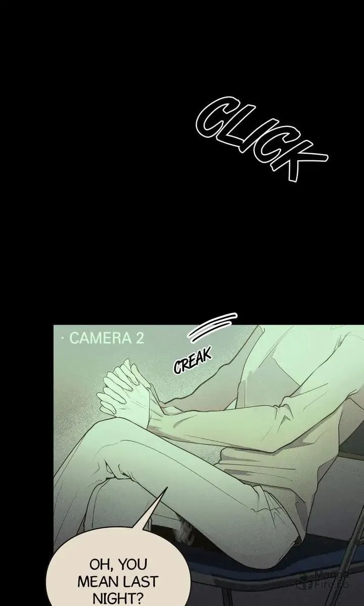 Memento Bori Chapter 1 page 9 - 