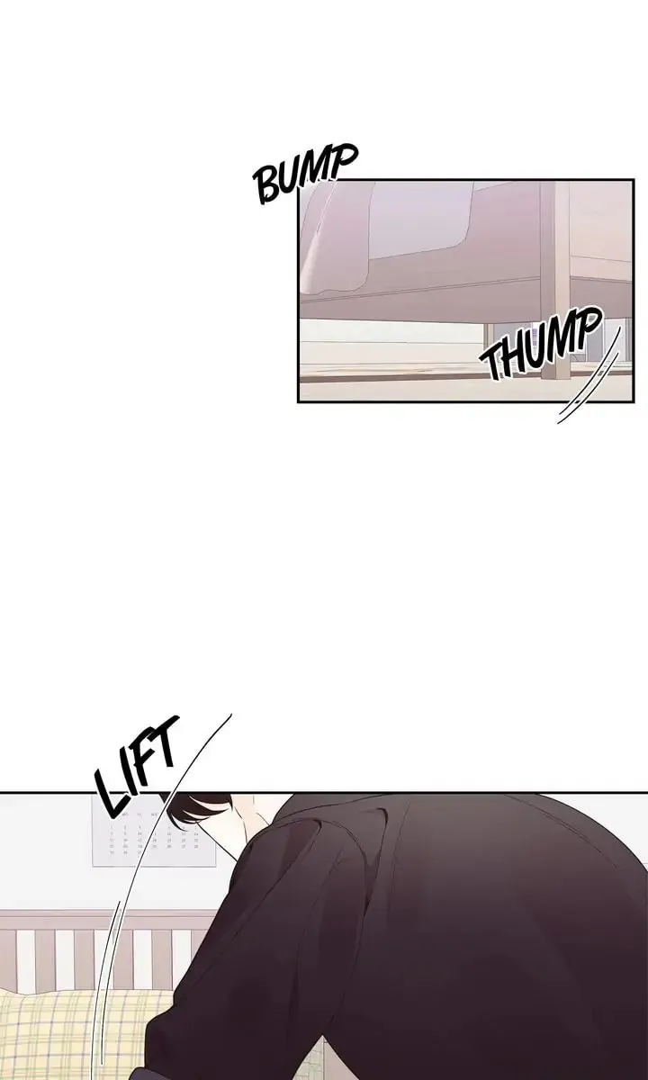 Memento Bori Chapter 10 page 2 - 