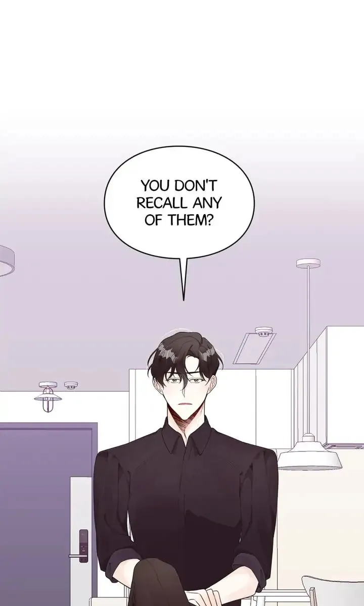 Memento Bori Chapter 10 page 13 - 